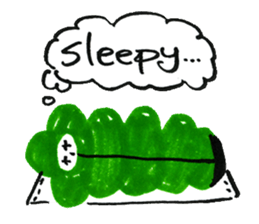 Let's youth ( "Wandervogel" Edition) sticker #2207350