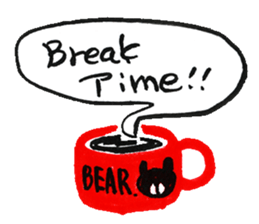 Let's youth ( "Wandervogel" Edition) sticker #2207351