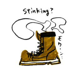 Let's youth ( "Wandervogel" Edition) sticker #2207362