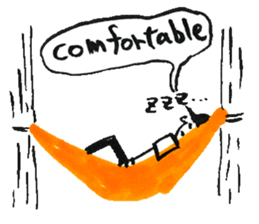 Let's youth ( "Wandervogel" Edition) sticker #2207372