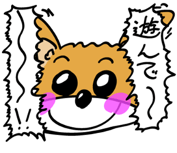 Please Sticker sticker #2207609