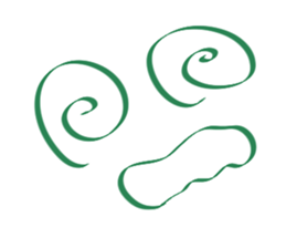 JapaneseKaomoji sticker #2208520