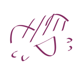 JapaneseKaomoji sticker #2208521