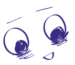 JapaneseKaomoji sticker #2208530