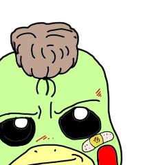 runtakun outlaw ver.