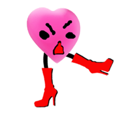 LOVE LOVE LOVE sticker #2209746