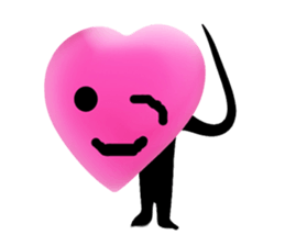 LOVE LOVE LOVE sticker #2209750