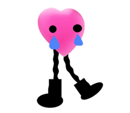 LOVE LOVE LOVE sticker #2209761