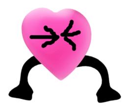 LOVE LOVE LOVE sticker #2209764