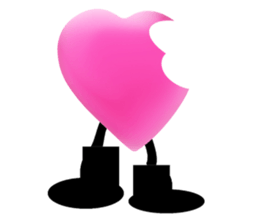 LOVE LOVE LOVE sticker #2209765