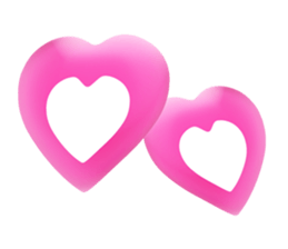 LOVE LOVE LOVE sticker #2209766