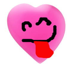 LOVE LOVE LOVE sticker #2209772