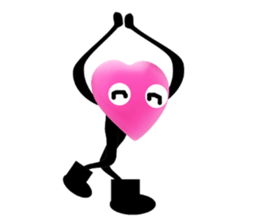 LOVE LOVE LOVE sticker #2209778