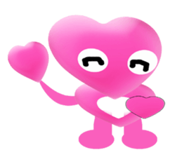 LOVE LOVE LOVE sticker #2209782