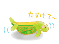 holoholo-aloha(ver2) sticker #2209807