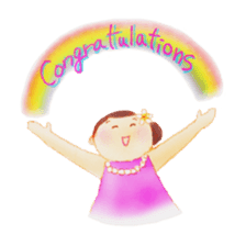 holoholo-aloha(ver2) sticker #2209814