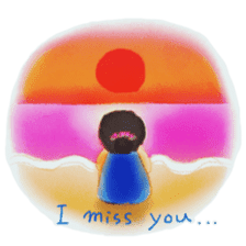 holoholo-aloha(ver2) sticker #2209817