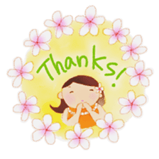 holoholo-aloha(ver2) sticker #2209818