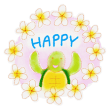 holoholo-aloha(ver2) sticker #2209819