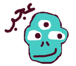 friends (Farsi Ver.) sticker #2210111