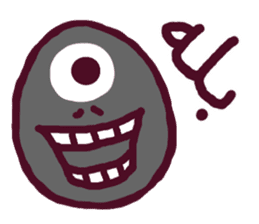 friends (Farsi Ver.) sticker #2210122