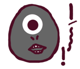 friends (Farsi Ver.) sticker #2210133