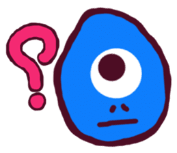 friends (Farsi Ver.) sticker #2210134