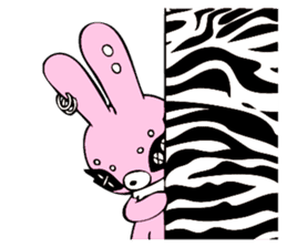 Go-Go! Sopi-Vani sticker #2210246