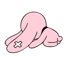 Go-Go! Sopi-Vani sticker #2210252