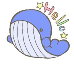 ino's cat Sticker sticker #2210504