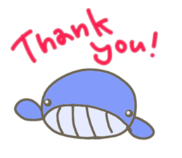 ino's cat Sticker sticker #2210528