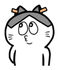 Mr.Coru sticker #2210791