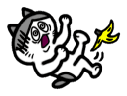 Mr.Coru sticker #2210797