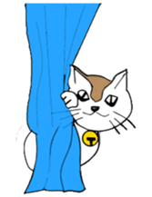 A country grandma sticker #2211573