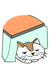 A country grandma sticker #2211581