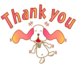 Coropoku & Shiganai Member sticker #2211757