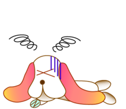 Coropoku & Shiganai Member sticker #2211758