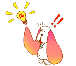 Coropoku & Shiganai Member sticker #2211759