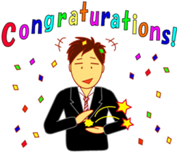 Coropoku & Shiganai Member sticker #2211777