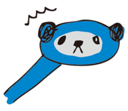 aiko's stickers sticker #2212173