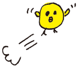 aiko's stickers sticker #2212179