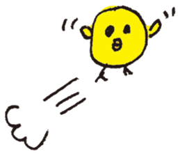 aiko's stickers sticker #2212179