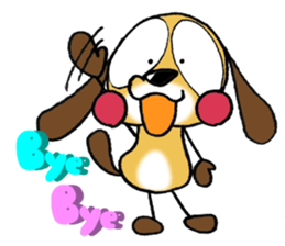 kurinton sticker #2212265