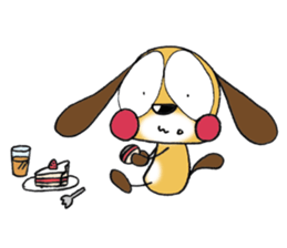 kurinton sticker #2212266