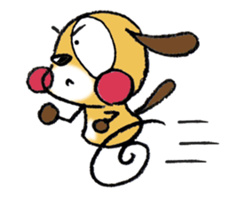 kurinton sticker #2212267