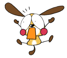 kurinton sticker #2212268