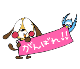 kurinton sticker #2212269