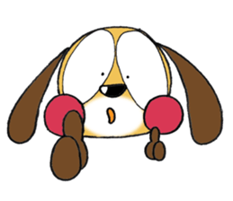 kurinton sticker #2212272