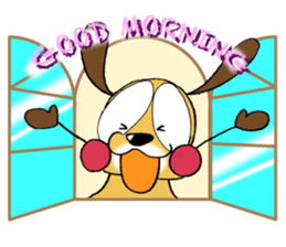 kurinton sticker #2212273