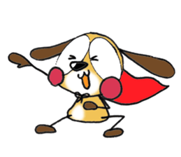 kurinton sticker #2212276